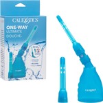 Calexotics One-Way Ultimate Douche