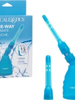 Calexotics One-Way Ultimate Douche