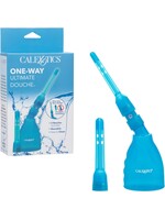Calexotics One-Way Ultimate Douche