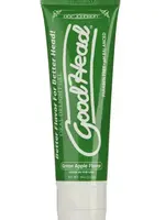Doc Johnson Goodhead Oral Delight Gel 1 oz. Bottle