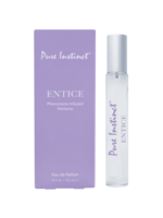 Classic Brands Pure Instinct Pheromone Perfume Spray - 9.2 ml 0.31 Fl Oz