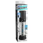 Calexotics Pump Work Max Boost