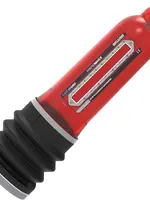 Bathmate Hydromax8 Penis Pump