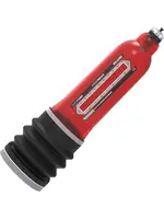 Bathmate Hydromax8 Penis Pump