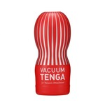 Tenga VACUUM TENGA CUP