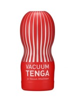 Tenga VACUUM TENGA CUP