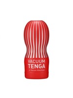 Tenga VACUUM TENGA CUP