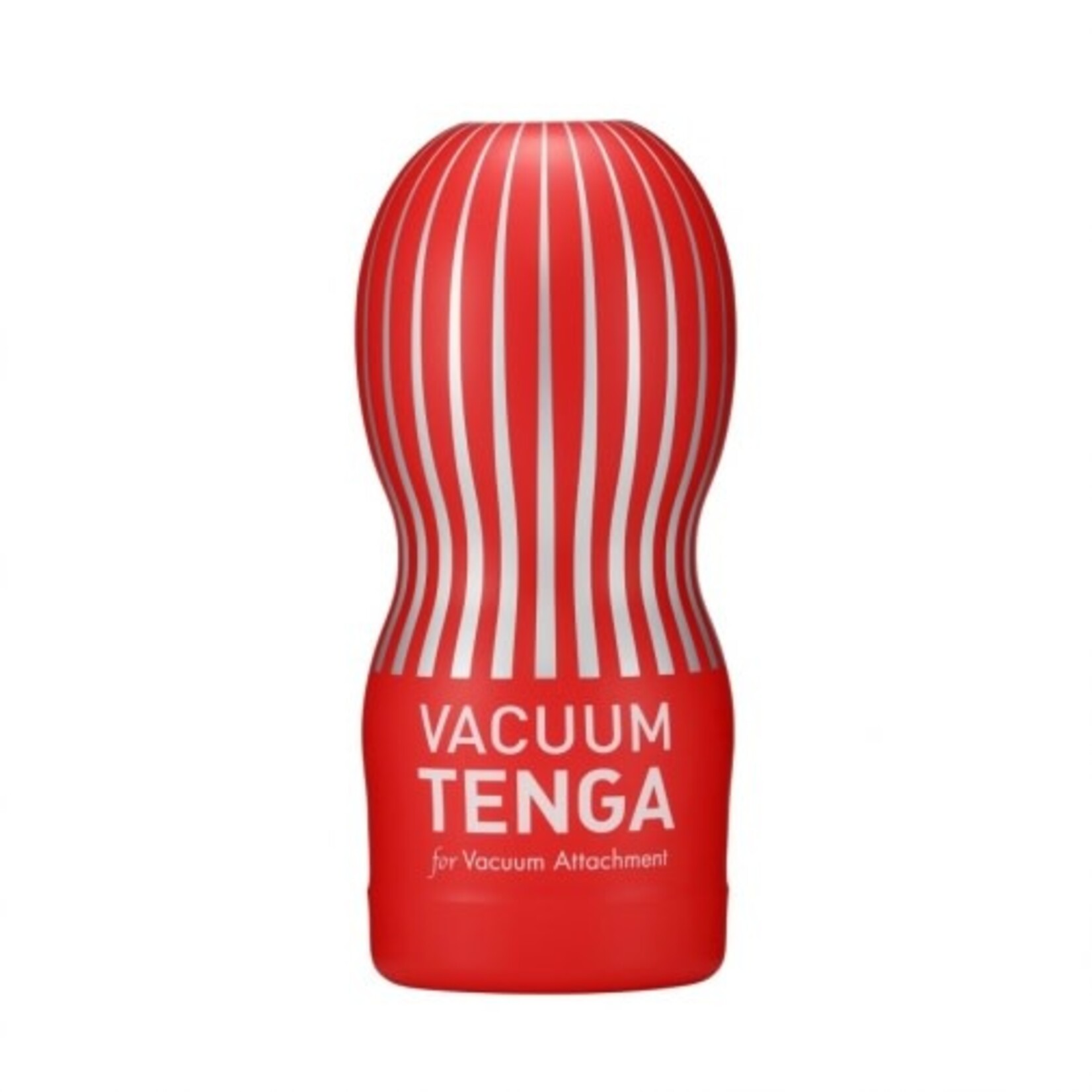 Tenga VACUUM TENGA CUP