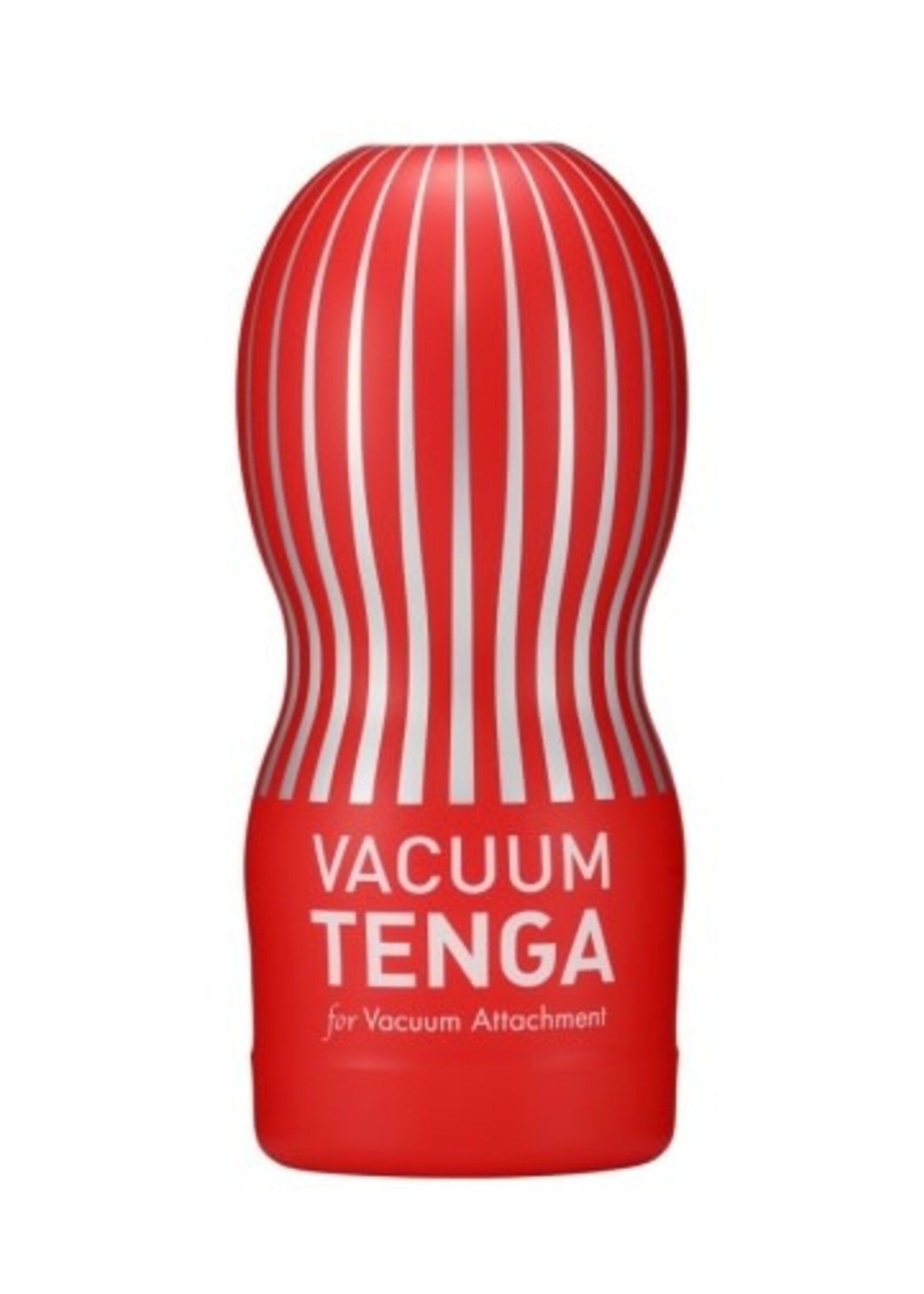 Tenga VACUUM TENGA CUP