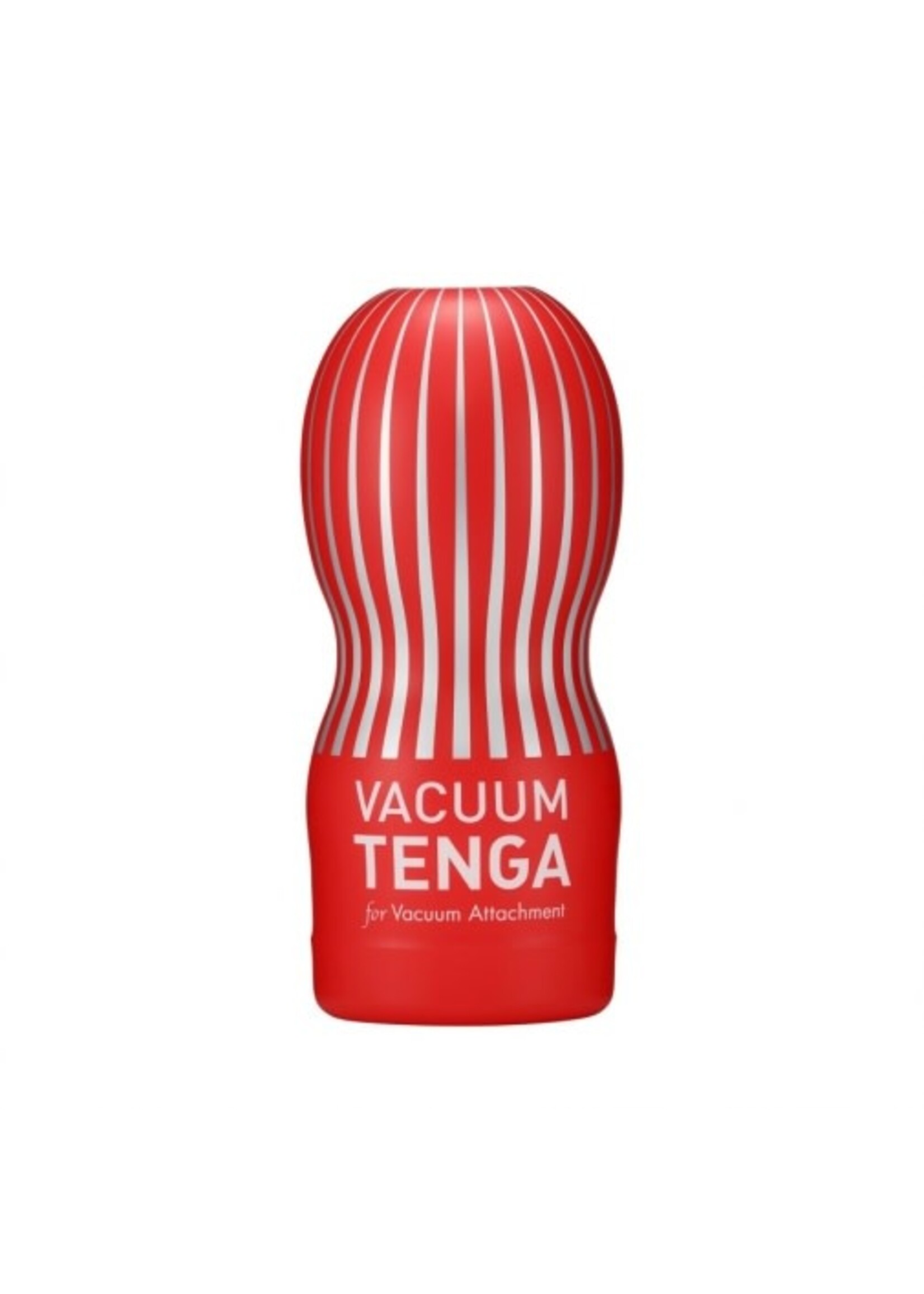 Tenga VACUUM TENGA CUP