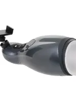 Shots Pumped Pumped Virtuo Masturbator