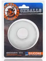 Oxballs Bigger Ox Cockring