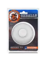 Oxballs Bigger Ox Cockring