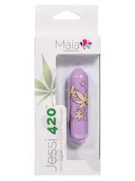 Maia Toys Maia Rechargeable Mini Bullet
