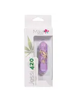 Maia Toys Maia Rechargeable Mini Bullet