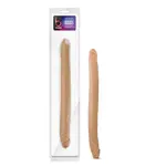 Blush Novelties B Yours Double Dildo