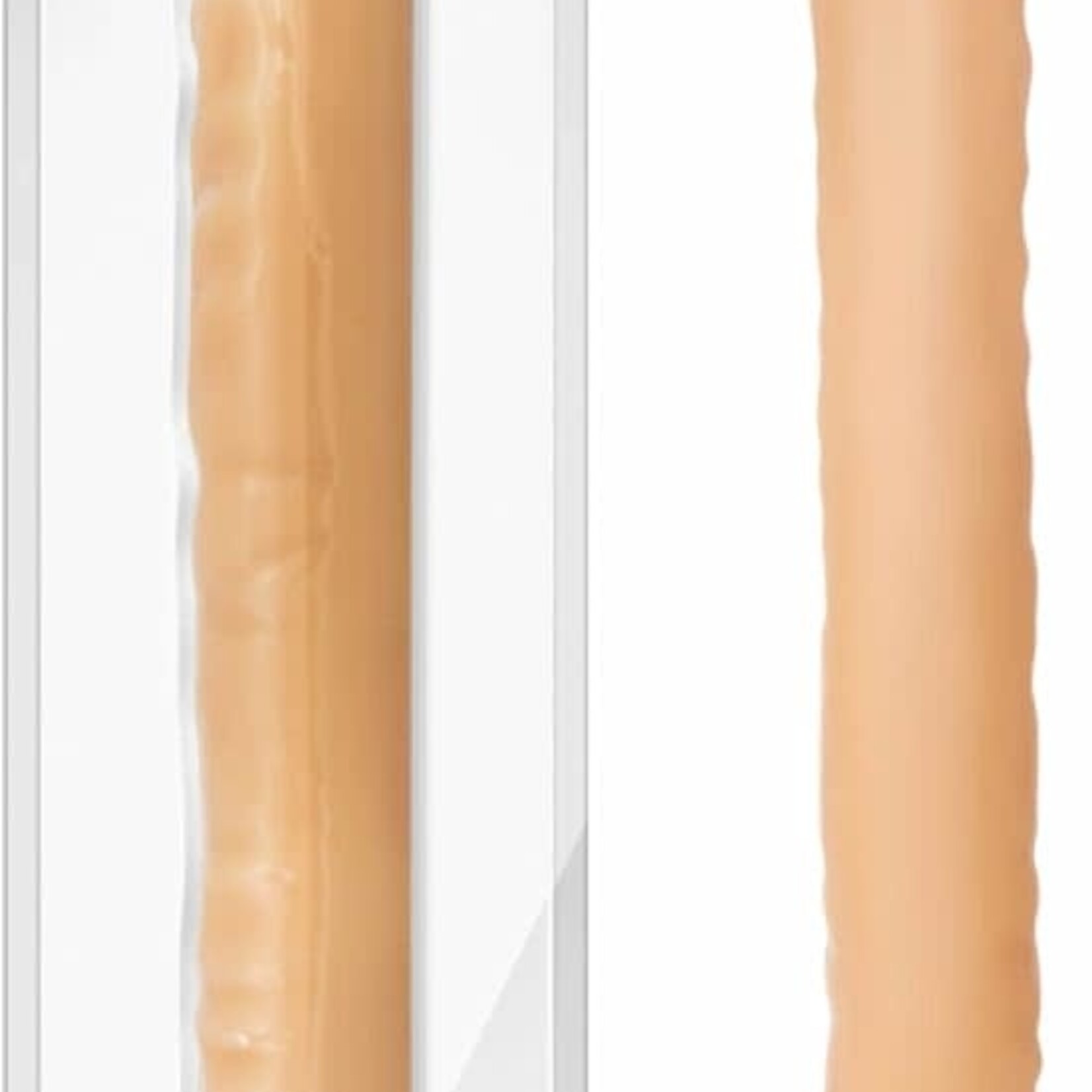 Blush Novelties B Yours Double Dildo