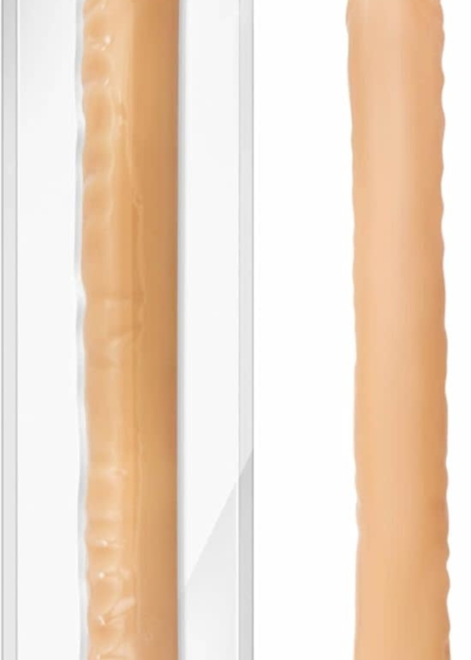 Blush Novelties B Yours Double Dildo