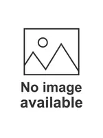 Music Legs Off the Shoulder Sparkle Bodysuit - O/S