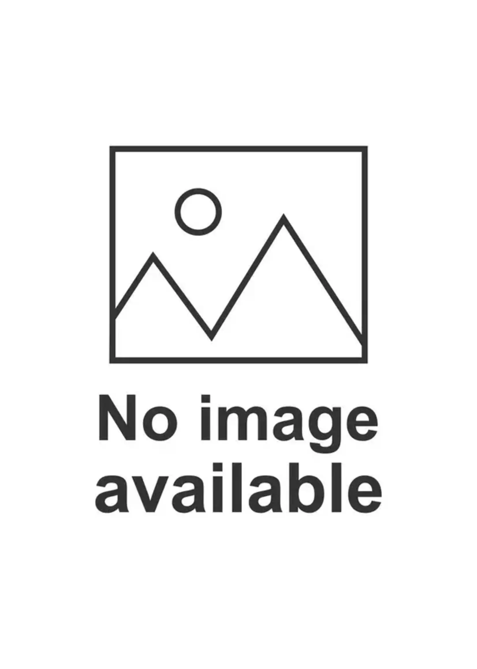 Music Legs Off the Shoulder Sparkle Bodysuit - O/S