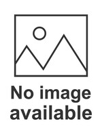 Music Legs Sparkle Tights w/ Matching Top - O/S