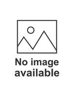 Music Legs Sparkle Tights w/ Matching Top - O/S