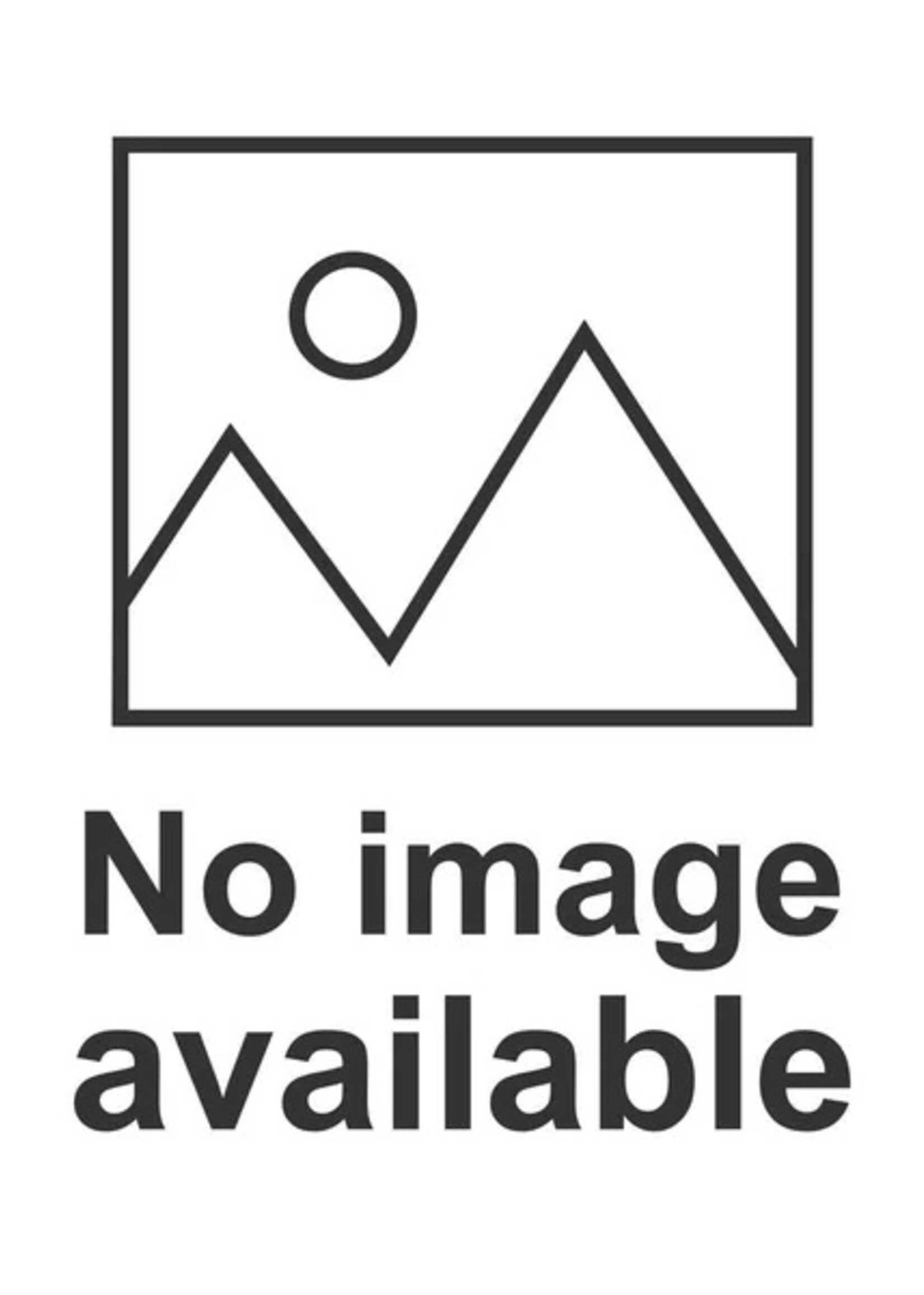 Music Legs O-Ring w/ Back Bow Panty - O/S