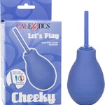 Calexotics Cheeky One-Way Flow Douche