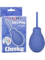 Calexotics Cheeky One-Way Flow Douche