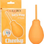 Calexotics Cheeky One-Way Flow Douche