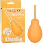 Calexotics Cheeky One-Way Flow Douche