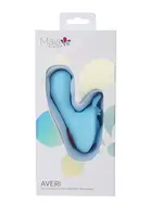 Maia Toys Maia Averi