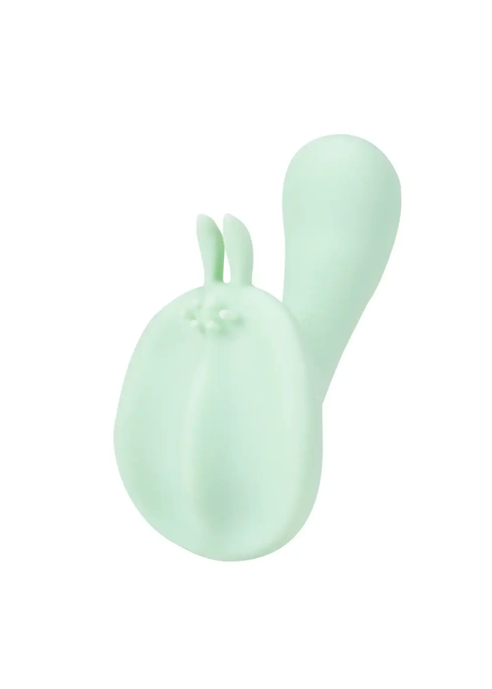 Maia Toys Maia Averi