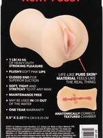 Calexotics Stroke It Tight Pussy