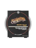Suavecito Suavecito Beard Balm - Original
