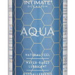 Intimate Occasion Intimate Occasion Aqua 4oz