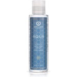Intimate Occasion Intimate Occasion Aqua 4oz