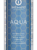 Intimate Occasion Intimate Occasion Aqua 4oz