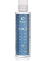 Intimate Occasion Intimate Occasion Aqua 4oz