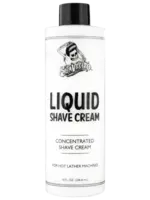 Suavecito Suavecito Shaving Cream
