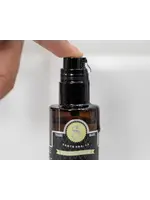 Suavecito Suavecito Beard Oil Agua Fresca