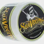 Suavecito Suavecito Hybrid Pomade 4oz