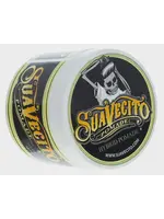 Suavecito Suavecito Hybrid Pomade 4oz