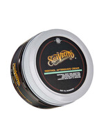 Suavecito Suavecito Menthol Aftershave Cream