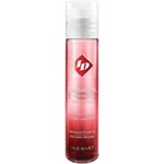 ID Lubricants ID Sensation Warming Water Based 1 Oz