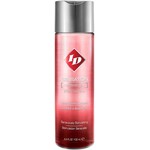 ID Lubricants ID Sensation Warming Water Based Lubricant 4.4 Oz