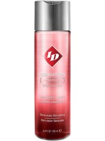 ID Lubricants ID Sensation Warming Water Based Lubricant 4.4 Oz