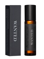 Classic Brands Pure Instinct Pheromone Perfume Oil - 0.34 oz.