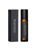 Classic Brands Pure Instinct Pheromone Perfume Oil - 0.34 oz.