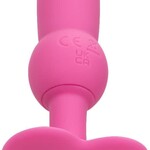 Calexotics First Time Beaded Probe